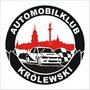Avatar Użytkownika